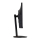 ACER 27'' Nitro XV272UPbmiiprzx UM.HX2EE.P01 - 389412 - zdjęcie 4